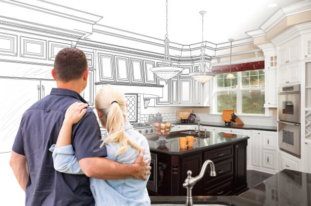 24/7 Emergency Cabinet Refacing experts in Somerville, TX